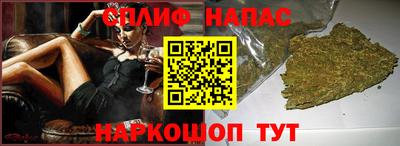 кокс Конаково